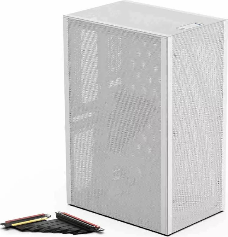 Computer Cases
