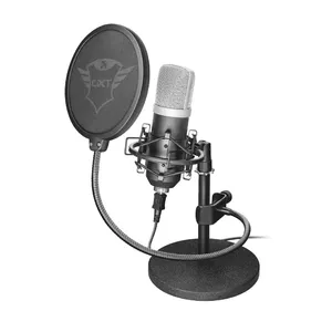 Studijas mikrofons Trust 21753