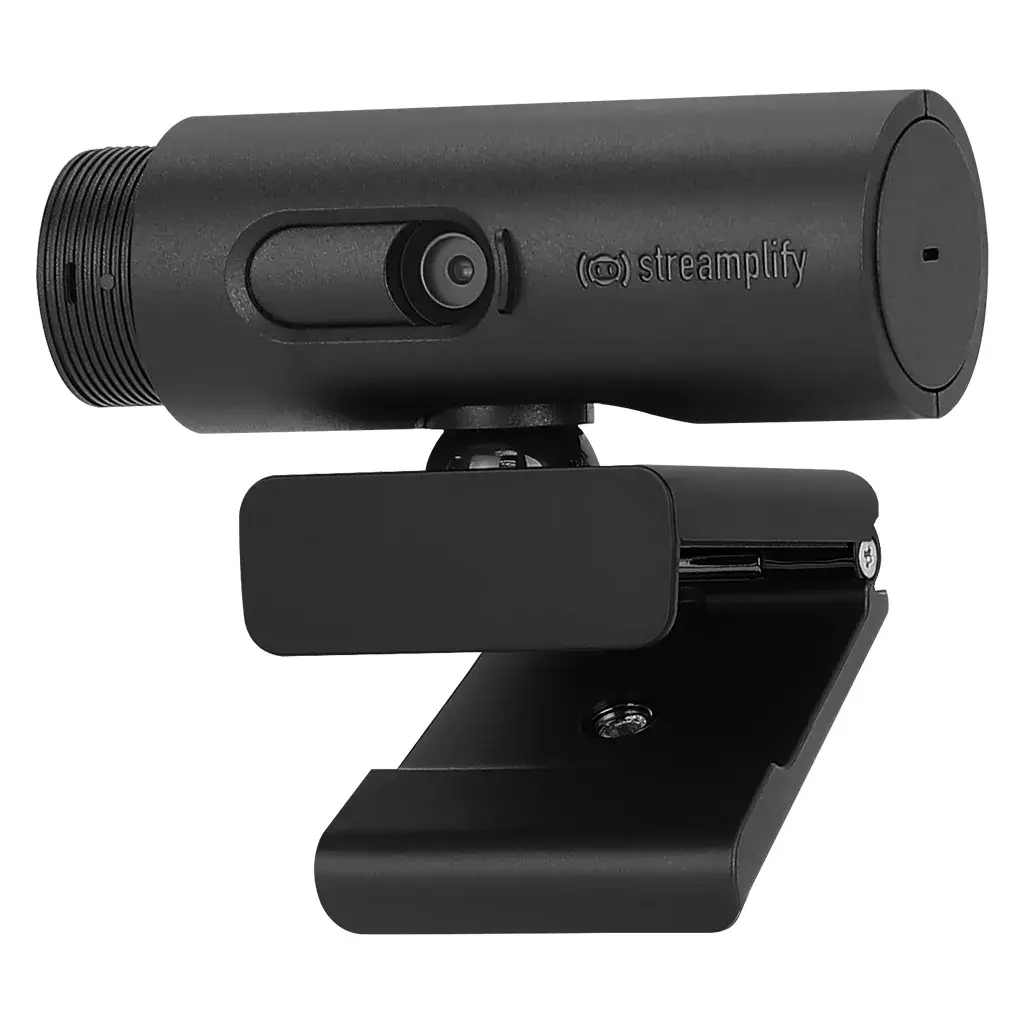 Вебкамера Streamplify CAM Photo 3