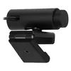 Вебкамера Streamplify CAM Photo 5