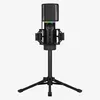 Студийный микрофон Streamplify MIC TRIPOD Photo 2