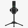 Студийный микрофон Streamplify MIC TRIPOD Photo 4