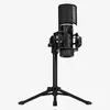 Студийный микрофон Streamplify MIC TRIPOD Photo 5