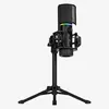 Студийный микрофон Streamplify MIC TRIPOD Photo 6