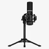 Студийный микрофон Streamplify MIC TRIPOD Photo 7