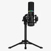 Студийный микрофон Streamplify MIC TRIPOD Photo 8