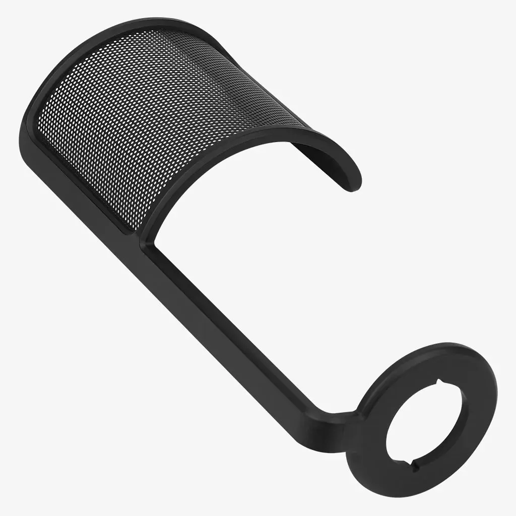 Студийный микрофон Streamplify MIC TRIPOD Photo 10