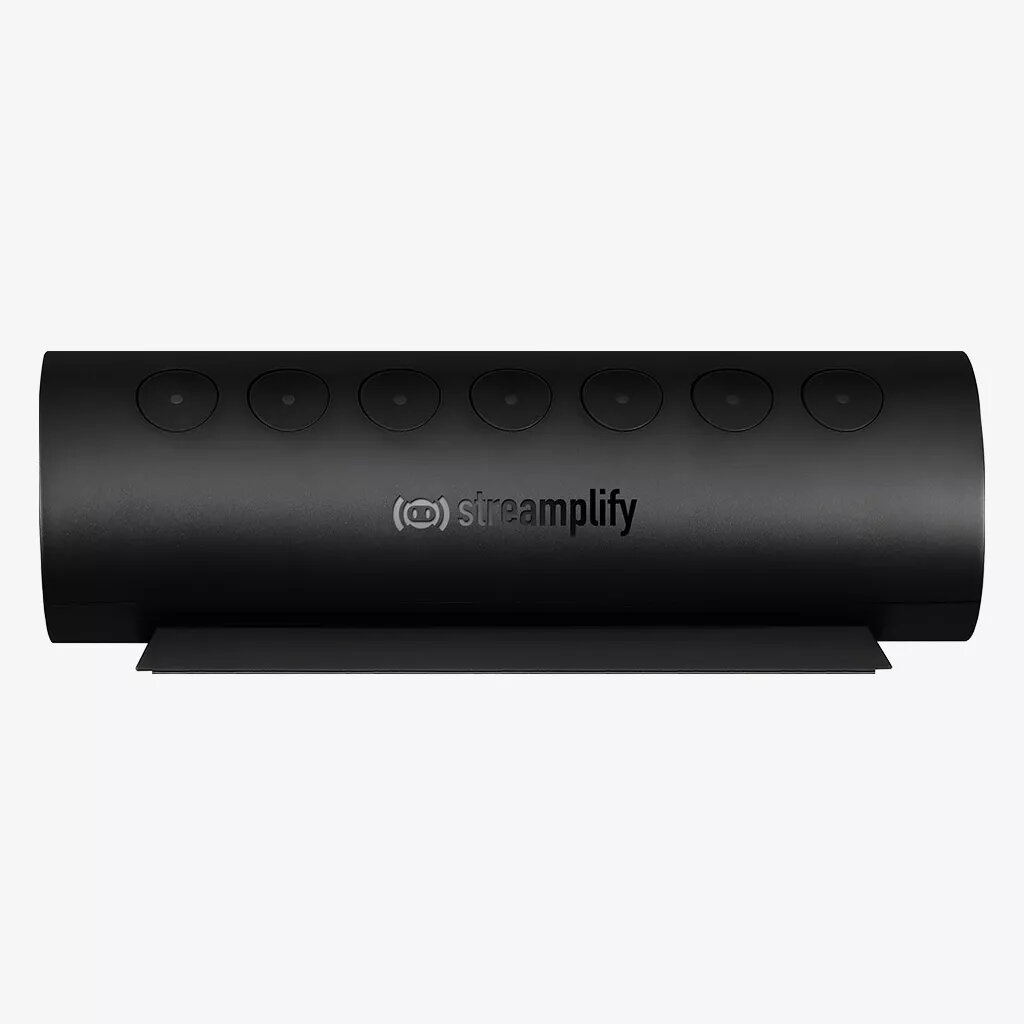 USB sadalītāji