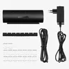 Streamplify HUB CTRL 7 USB‑хаб Photo 2