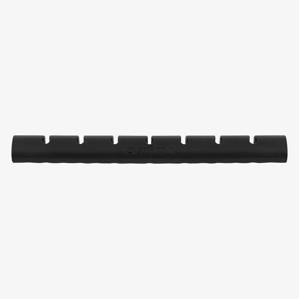 Streamplify HUB CTRL 7 USB‑хаб Photo 3