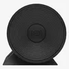 Streamplify HUB CTRL 7 USB‑хаб Photo 5
