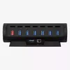 Streamplify HUB CTRL 7 USB‑хаб Photo 6