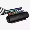 Streamplify HUB CTRL 7 USB‑хаб Photo 7