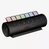 Streamplify HUB CTRL 7 USB‑хаб Photo 9