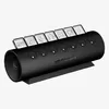 Streamplify HUB CTRL 7 USB‑хаб Photo 10