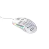 XTRFY M42 игровая амбидекстрная мышь Photo 2