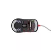XTRFY M42 игровая мышь USB Type-A 16000 DPI Photo 2