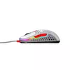 XTRFY M42 игровая мышь USB Type-A 16000 DPI Photo 5