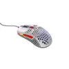 XTRFY M42 игровая мышь USB Type-A 16000 DPI Photo 6