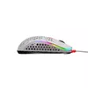 XTRFY M42 игровая мышь USB Type-A 16000 DPI Photo 7