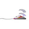 XTRFY M42 игровая мышь USB Type-A 16000 DPI Photo 8