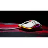XTRFY M42 игровая мышь USB Type-A 16000 DPI Photo 12