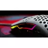 XTRFY M42 игровая мышь USB Type-A 16000 DPI Photo 13