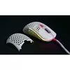 XTRFY M42 игровая мышь USB Type-A 16000 DPI Photo 14