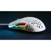 XTRFY M42 игровая мышь USB Type-A 16000 DPI Photo 15