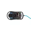 Игровая мышь XTRFY M42, симметричная, оптическая Photo 3