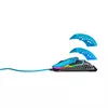 Игровая мышь XTRFY M42, симметричная, оптическая Photo 7