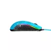Игровая мышь XTRFY M42, симметричная, оптическая Photo 8