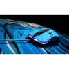 Игровая мышь XTRFY M42, симметричная, оптическая Photo 11