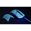 Игровая мышь XTRFY M42, симметричная, оптическая Photo 14