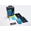 Игровая мышь XTRFY M42, симметричная, оптическая Photo 16