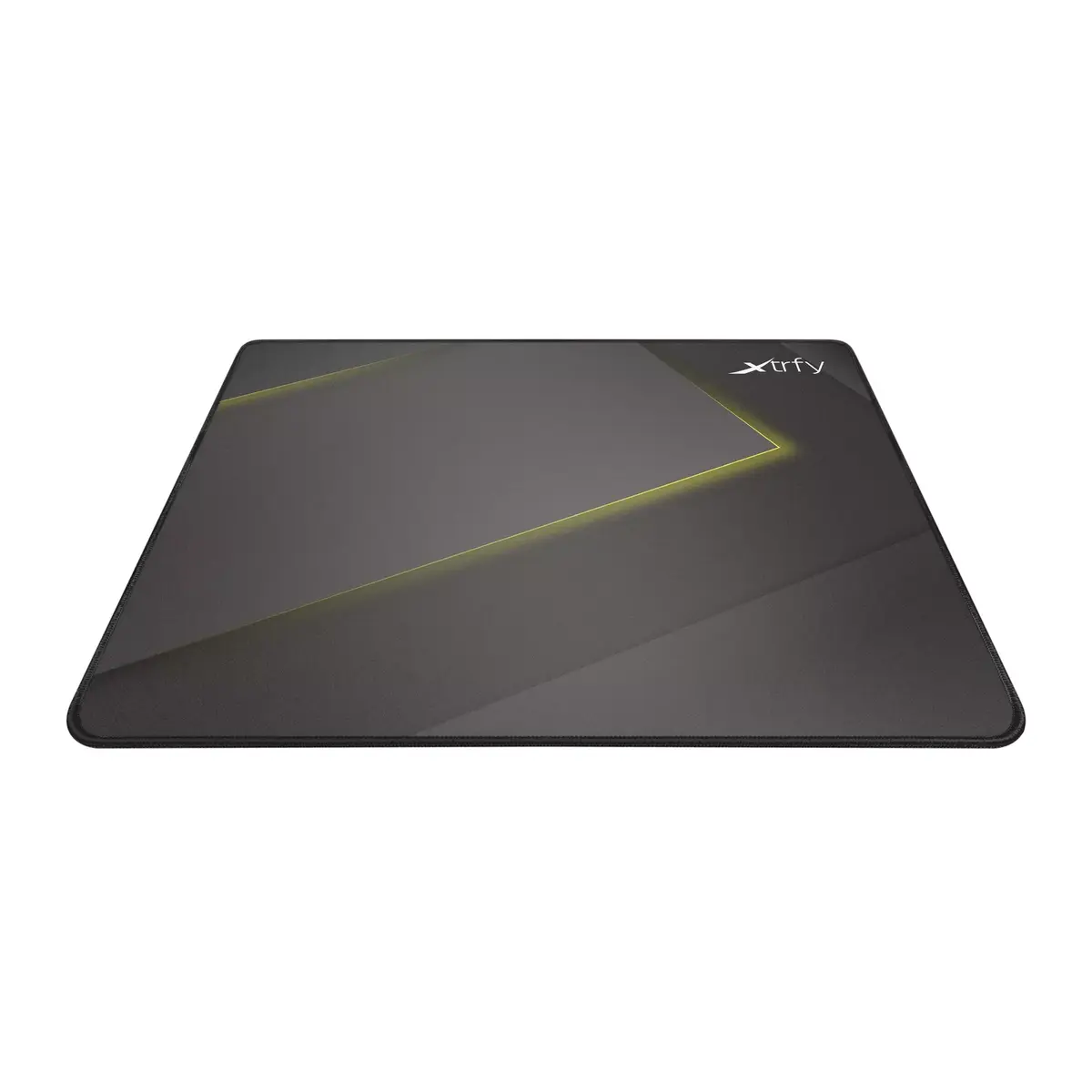 XTRFY GP1 spēļu peles paliktnis 460×400 mm Photo 2