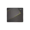 XTRFY GP1 spēļu peles paliktnis 460×400 mm Photo 3