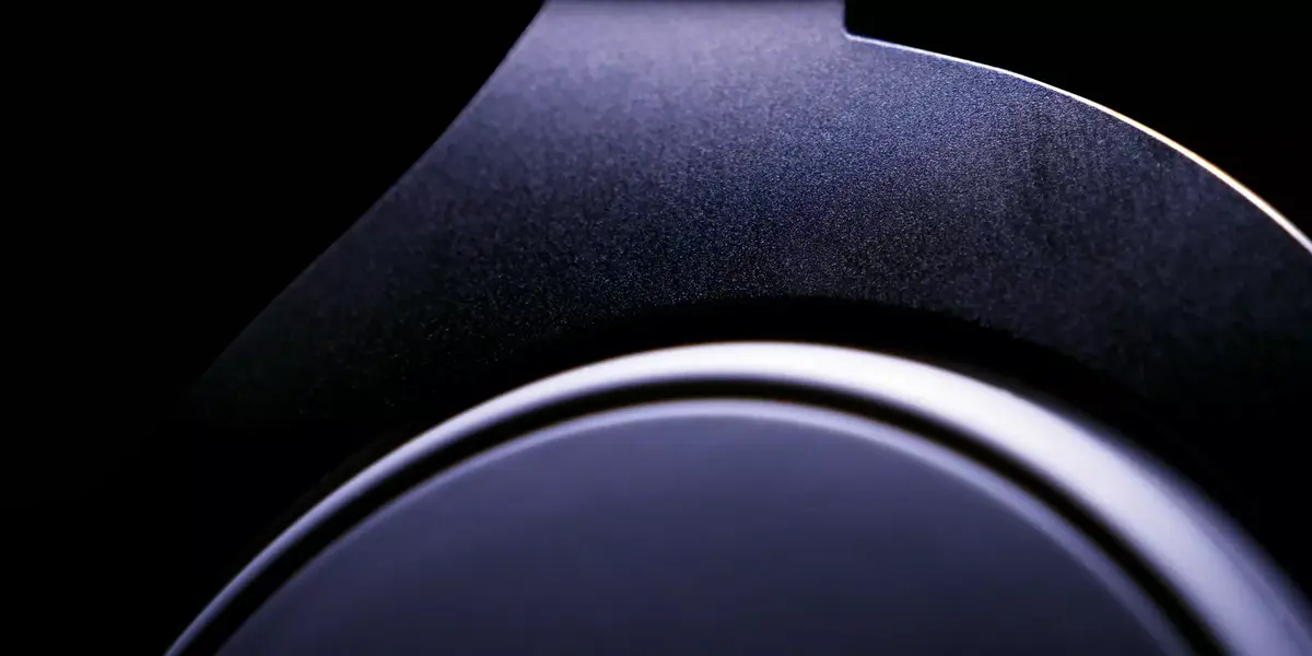 Проводная игровая гарнитура XTRFY XG-H2 Photo 3