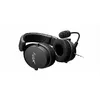 Проводная игровая гарнитура XTRFY XG-H2 Photo 4