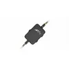 Проводная игровая гарнитура XTRFY XG-H2 Photo 5