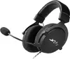 Проводная игровая гарнитура XTRFY XG-H2 Photo 7