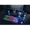 Gaming Keyboard Trust GXT 856 Torac Photo 2