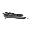 Gaming Keyboard Trust GXT 856 Torac Photo 5