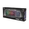 Gaming Keyboard Trust GXT 856 Torac Photo 6