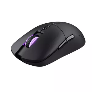 Pele Trust GXT 980 Redex RF Wireless