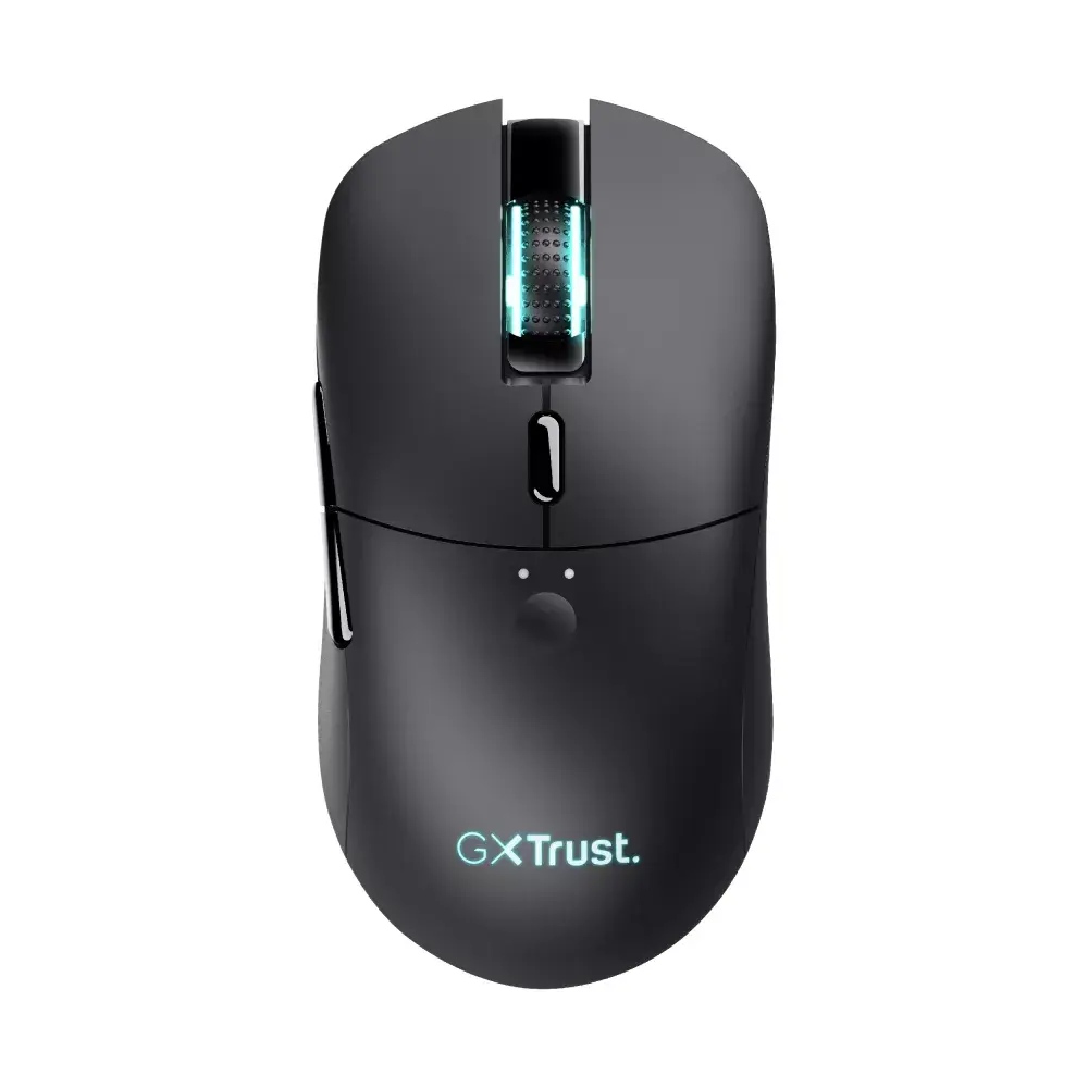 Pele Trust GXT 980 Redex Photo 2