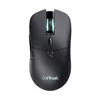 Pele Trust GXT 980 Redex Photo 2