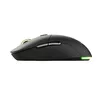 Pele Trust GXT 980 Redex Photo 3