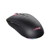 Pele Trust GXT 980 Redex Photo 4
