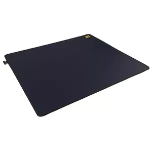 Gaming mouse pad Endgame Gear MPC450 Blue Yellow 450x400 mm